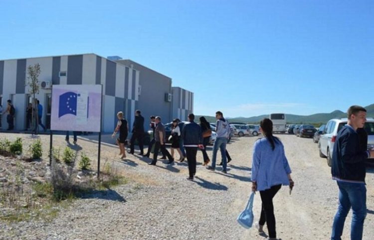 Ljubuški: Potpora od 30% u gospodarskoj zoni Zvirići