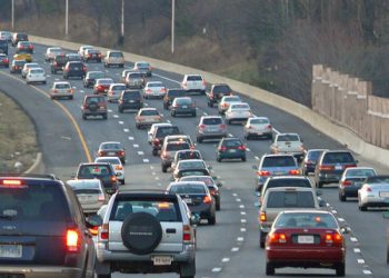 Livno: U subotu će se održati županijsko natjecanje “Sigurno u prometu”