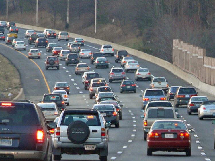 Livno: U subotu će se održati županijsko natjecanje “Sigurno u prometu”