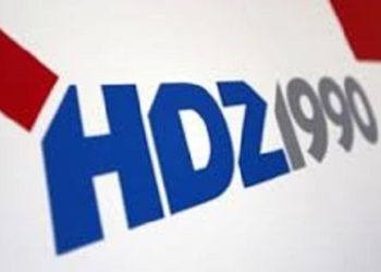 HDZ 1990 ŽZH traži da MUP što prije izvijesti javnost o okolnostima tragičnog događaja u Ljubuškom