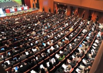 Zajedno na izborima najveći broj stranaka HNS-a BiH, samostalno idu  HDZ 1990. i HRS