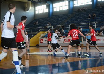 HRK Široki razmišlja o istupanju iz Prve lige Herceg-Bosne!?