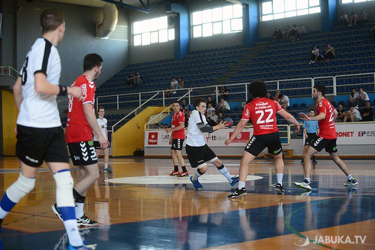 HRK Široki razmišlja o istupanju iz Prve lige Herceg-Bosne!?