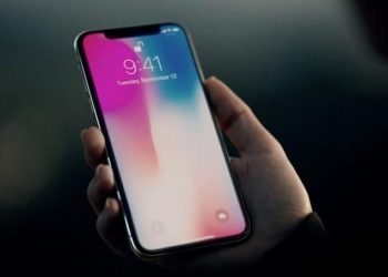 iPhone X je najprodavanijih Appleov telefon
