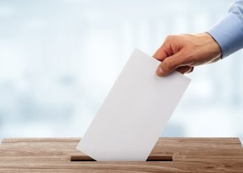 Registracija za građane u dijaspori koji žele glasovati do 24. srpnja