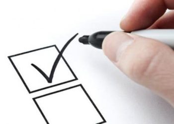 Što možemo očekivati od Venecijanske komisije?