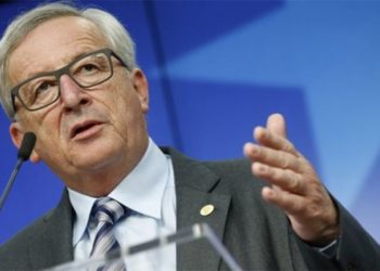 Bruxelles traži trajno izuzeće od američkih tarifa