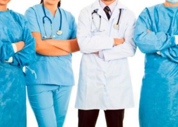 Prihod privatnih zdravstvenih ustanova u HNŽ-u 55,6 milijuna maraka