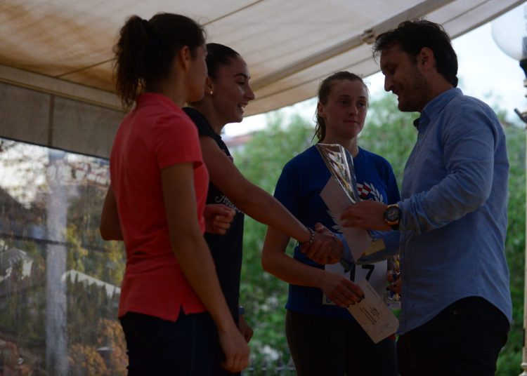 Mini maraton Polog – Široki Brijeg