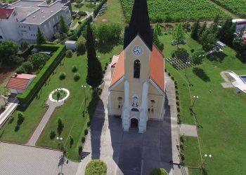 Mještani Bijelog polja: Tko odgovara za ilegalne migrante i zašto su ih poslali nama?