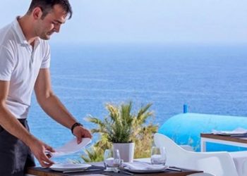 Hrvatski ugostitelji na mukama: Nema radnika, a plaće narasle i do 40.000 kuna