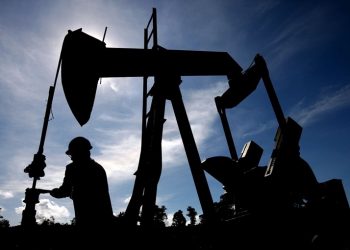 Cijene nafte dosegle najvišu razinu od studenoga 2014. godine