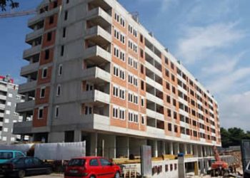 Cijene nekretnina u BiH rastu i nerealno su visoke