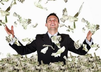 Prvi u svijetu: Dva tehnološka diva već ujesen mogla bi vrijediti više od bilijun dolara