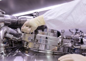 Nijemci ih gase, Francuzi spašavaju, a problemi su u oba slučaja neizbježni