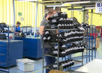 BiH ipak na Svjetskom prvenstvu u nogometu