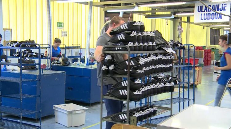 BiH ipak na Svjetskom prvenstvu u nogometu