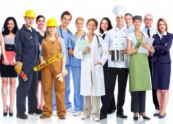 Prikazan film o Gojku Šušku: ‘Ljudi poput njega moraju biti uzor’