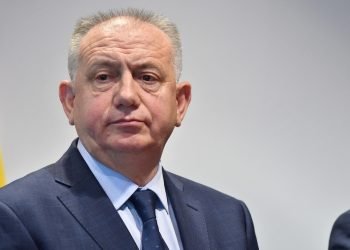 Čolak: Bošnjačke stranke traže krivce, a ne rješenja