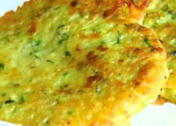 Popečci od krumpira sa začinskim biljem