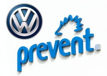 VW zaoštrava sukob protiv Preventa: Ukida povlastice za livnicu Halberg Guss