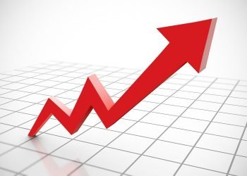 Savjeti stručnjaka kako tražiti povećanje plaće