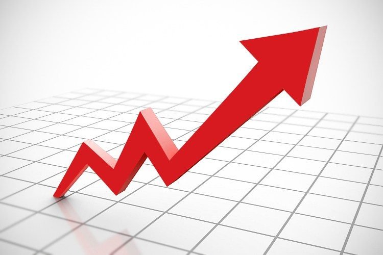 Savjeti stručnjaka kako tražiti povećanje plaće