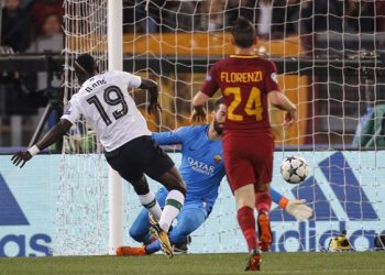 Liverpool će s Real Madridom igrati u finalu Lige prvaka.