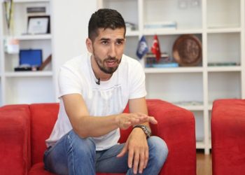 SKANDAL: Salmir Kaplan poziva Bošnjake na barikade u Mostaru!