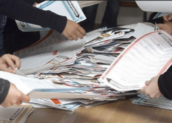 SIP raspisao oglas za prijem više od 30 radnika