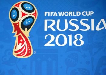 BHRT će ipak prenositi utakmice Svjetskog prvenstva