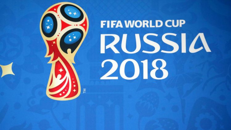 BHRT će ipak prenositi utakmice Svjetskog prvenstva