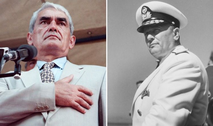 Kako je hrvatski idealist pobijedio diktatora