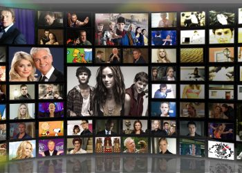 Akvizicije na medijskom tržištu: KKR mijenja TV scenu regije