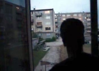 Od 10.000 svjedoka na Sudu BiH, 1463 bila zaštićena