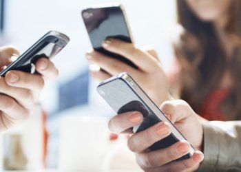 Šest zemalja zapadnog Balkana bez roaminga, među njima je i BiH