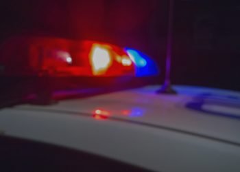 Široki Brijeg: Dvije prometne nesreće i požar u Crnču