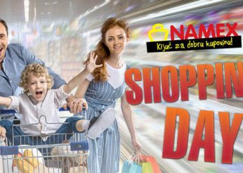 Široki Brijeg: U srijedu “Shopping day” na Trnu s brojnim popustima