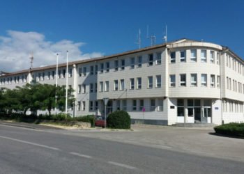 Široki Brijeg: Uhićeni u akciji „Gastabajter“ ostaju u pritvoru