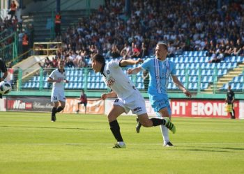 Široki Brijeg bolji od Željezničara u Wagnerovom oproštaju od Pecare