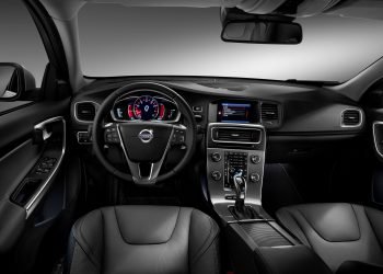 Volvo: Kinezi rade kvalitetnije automobile od Europljana