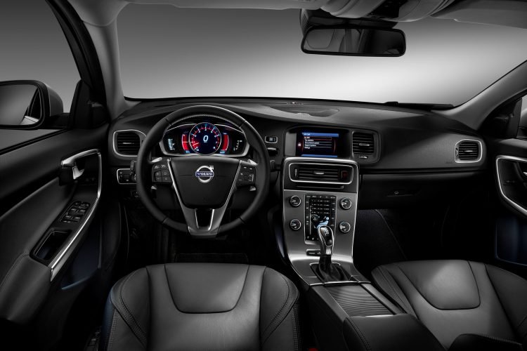 Volvo: Kinezi rade kvalitetnije automobile od Europljana