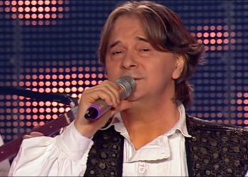 Stanko Šarić: Tambura u hrvatskom narodu ima svoje posebno mjesto