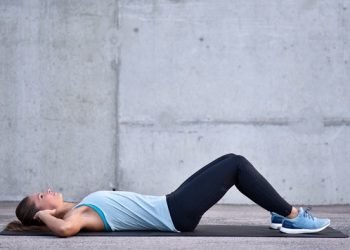 Želite li stesati struk, ovo morate izbaciti s jelovnika