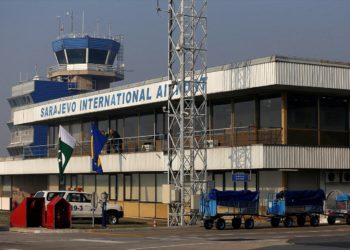 Finaliziran dogovor o povezivanju Sarajeva, Podgorice i Skoplja