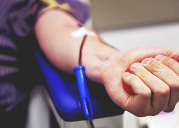 Tri važna razloga zbog kojih je darivanje krvi dobro za naše tijelo