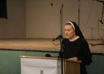 Široki Brijeg: Predstavljena monografija Grabovina tilovinu pita