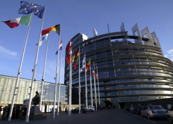 Čović: Uskoro otvaranje zajedničkog predstavništva više županija u Bruxellesu
