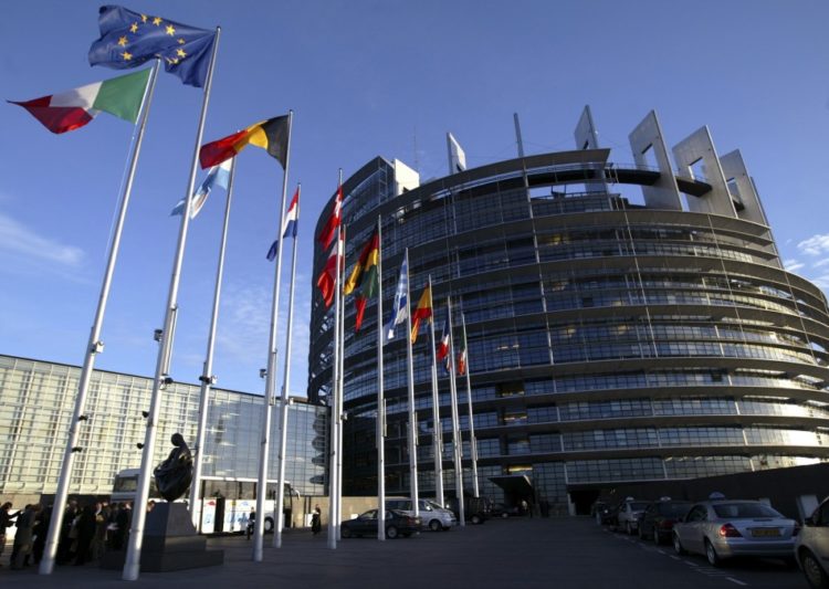 Čović: Uskoro otvaranje zajedničkog predstavništva više županija u Bruxellesu