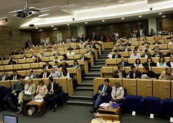 HRS: Politička agresija bošnjačkih stranaka nad Hrvatima u BiH